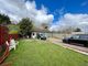Thumbnail Detached bungalow for sale in Coast Drive, Greatstone, New Romney