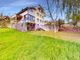 Thumbnail Villa for sale in Laupersdorf, Kanton Solothurn, Switzerland