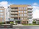 Thumbnail Property for sale in Glenthorne Road, London