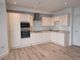 Thumbnail Flat to rent in Llys Y Mor, Mumbles Road, Swansea