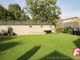 Thumbnail Semi-detached house for sale in Furze Close, South Oxhey