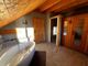 Thumbnail Chalet for sale in Lescheraines, Annecy / Aix Les Bains, French Alps / Lakes