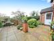 Thumbnail Detached house for sale in Areley Common, Stourport-On-Severn