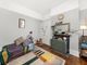 Thumbnail Flat for sale in Half Moon Lane, Herne Hill, London