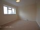 Thumbnail Terraced house to rent in Gorse Place, Fairwater, Cardiff