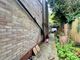 Thumbnail Semi-detached house for sale in Stafford Road, Caterham