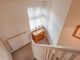 Thumbnail Terraced house for sale in Nook Rise, Liverpool