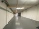 Thumbnail Light industrial to let in Unit 6, Shilton Industrial Estate, Coventry