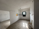 Thumbnail Villa for sale in Fuente Don Pedro 18300, Loja, Granada