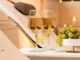 Thumbnail Apartment for sale in Via Giuseppe Valentino, Conversano, Puglia