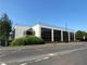 Thumbnail Office to let in Pinesgate East, Lower Bristol Road, Bath, Somerset