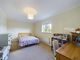 Thumbnail End terrace house for sale in Crown Meadow, Kenninghall, Norwich