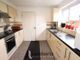 Thumbnail Detached house for sale in Pulman Close, Batchley, Redditch