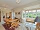 Thumbnail Detached house for sale in Chyngton Road, Seaford