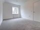 Thumbnail Semi-detached house for sale in Livery Close, Wormley, Godalming, Surrey
