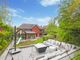 Thumbnail Detached house to rent in Treetops View, Loughton