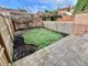 Thumbnail Terraced house for sale in Hulberts Court, Victoria Road, Yeovil, Somerset