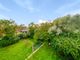 Thumbnail Detached house for sale in Church Road, East Wittering