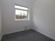 Thumbnail Flat for sale in Reneville Road, Moorgate, Rotherham