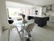 Thumbnail Property for sale in The Slade, Daventry