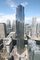 Thumbnail Flat for sale in Hampton Tower, South Quay Plaza, London