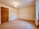 Thumbnail Terraced house for sale in Durham Road, Blackhill, Consett