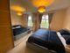 Thumbnail Semi-detached house for sale in Chestnut Avenue, Shavington, Crewe