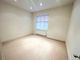 Thumbnail Flat for sale in Lexden Road, Colchester