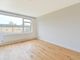 Thumbnail Flat for sale in The Shimmings, Boxgrove Road, Guildford