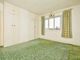 Thumbnail Property for sale in Springfield Road, Sheffield