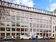Thumbnail Flat for sale in The Textile Building, 31A Chatham Place, London