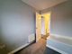 Thumbnail Semi-detached house for sale in Gayle Court, Consett