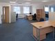 Thumbnail Office to let in 72 Maid Marian Way, Nottingham