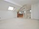 Thumbnail Flat to rent in The Oval, Harrogate, North Yorkshire