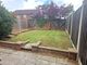 Thumbnail Semi-detached house to rent in Tyburn Road, Pype Hayes, Birmingham