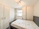 Thumbnail End terrace house to rent in Marnock Road, London