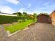 Thumbnail Semi-detached house for sale in Rosedale Road, Bakersfield, Nottingham