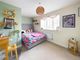 Thumbnail Town house for sale in Halford Avenue, Mapperley, Nottingham