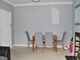 Thumbnail Terraced house to rent in Manor Park Road, West Wickham