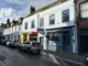 Thumbnail Retail premises to let in 14 High Street, Poole, Dorset