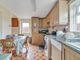 Thumbnail End terrace house for sale in Shutemead, Bishops Hull, Taunton