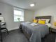 Thumbnail Flat to rent in High Street, Wellington, Telford