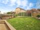 Thumbnail Detached house for sale in Alicia Close, Cawston, Rugby