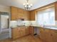 Thumbnail Detached bungalow for sale in Chestnut Court, Wyesham, Monmouth