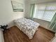 Thumbnail Link-detached house for sale in Springfield Road, Maesycwmmer, Hengoed