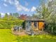 Thumbnail Detached house for sale in Eastergate Lane, Walberton, Arundel, West Sussex