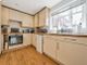 Thumbnail Flat for sale in Sidney Court, Guildford, Surrey