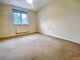 Thumbnail Maisonette for sale in Redmarley Road, Cheltenham