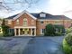 Thumbnail Detached house for sale in Fairoak Lane, Oxshott, Surrey