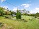 Thumbnail Detached bungalow for sale in Wolversdene Road, Andover